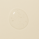 Rhonda Allison Hydrating Grape Seed Serum (New Name - Pure Grape Seed Elixir)