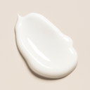 Rhonda Allison Amino Peptide Hydration