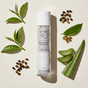 Rhonda Allison Amino Peptide Hydration