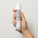 Rhonda Allison Amino Peptide Hydration