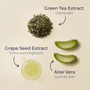 Rhonda Allison Amino Peptide Hydration