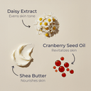 Rhonda Allison Skin Brightening Cleanse