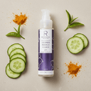 Rhonda Allison Beta Green Tea Cleanser (New Name - Cucumber Mandelic Cleanse)