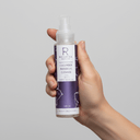 Rhonda Allison Beta Green Tea Cleanser (New Name - Cucumber Mandelic Cleanse)