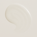 Rhonda Allison Beta Green Tea Cleanser (New Name - Cucumber Mandelic Cleanse)