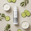 Rhonda Allison Gentle Peptide Cleanse