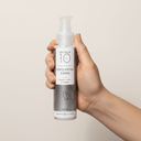 Rhonda Allison Gentle Peptide Cleanse