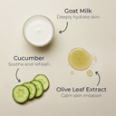 Rhonda Allison Gentle Peptide Cleanse