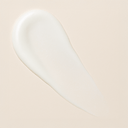 Rhonda Allison Gentle Peptide Cleanse