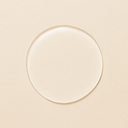 Skin Script Green Tea Citrus Cleanser