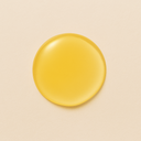 Skin Script Vitamin C/Green Tea Serum