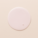 Skin Script Raspberry Refining Cleanser