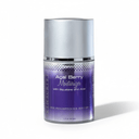 Skin Script Acai Berry Moisturizer