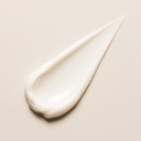 Skin Script Acai Berry Moisturizer