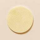 Skin Script Glycolic and Retinol Pads (50 Count)