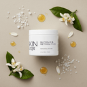 Skin Script Glycolic and Retinol Pads (50 Count)