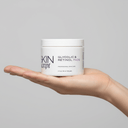 Skin Script Glycolic and Retinol Pads (50 Count)