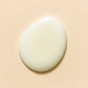 Skin Script Ageless Skin Hydrating Serum