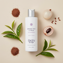 Skin Script Green Tea Citrus Cleanser