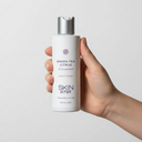 Skin Script Green Tea Citrus Cleanser