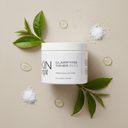 Skin Script Clarifying Toner Pads (50 Count)