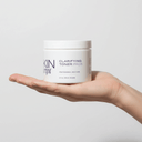 Skin Script Clarifying Toner Pads (50 Count)