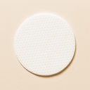 Skin Script Clarifying Toner Pads (50 Count)