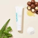 Epicuren Colostrum Glow Cream Deluxe Sample - Free Gift