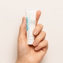 Epicuren Colostrum Glow Cream Deluxe Sample - Free Gift