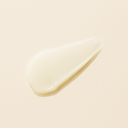 Epicuren Colostrum Glow Cream Deluxe Sample - Free Gift