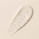 Rhonda Allison Mandelic Perfecting Polish