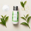 Rhonda Allison Mandelic Perfecting Polish