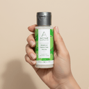 Rhonda Allison Mandelic Perfecting Polish