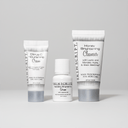 Skin Script Brightening Sample Kit - Free Gift ATC