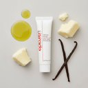 Epicuren After Bath Tahitian Vanilla .5oz - Free Gift ATC