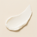 Epicuren After Bath Tahitian Vanilla .5oz - Free Gift ATC