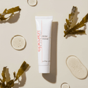 Epicuren Herbal Cleanser 0.5oz / 15ml - Free Gift ATC