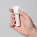 Epicuren Herbal Cleanser 0.5oz / 15ml - Free Gift ATC