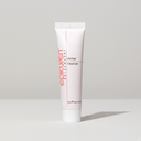 Epicuren Herbal Cleanser 0.5oz / 15ml - Free Gift ATC