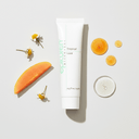 Epicuren Tropical Lave Body Cleanser 0.5oz / 15ml - Free Gift ATC