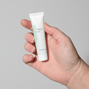 Epicuren Tropical Lave Body Cleanser 0.5oz / 15ml - Free Gift ATC