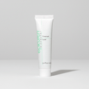 Epicuren Tropical Lave Body Cleanser 0.5oz / 15ml - Free Gift ATC