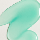 Epicuren Tropical Lave Body Cleanser 0.5oz / 15ml - Free Gift ATC