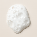 Alana Mitchell Foaming Pumpkin Cleanser 6oz / 177ml