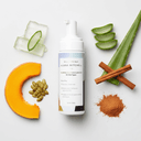 Alana Mitchell Foaming Pumpkin Cleanser 6oz / 177ml