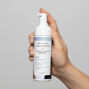 Alana Mitchell Foaming Pumpkin Cleanser 6oz / 177ml (Free Gift)