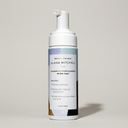 Alana Mitchell Foaming Pumpkin Cleanser 6oz / 177ml