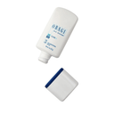 Obagi Nu-Derm Clear Fx 2oz