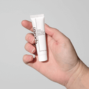 Epicuren After Bath Moisturizer Kukui Coconut 0.5oz - Free Gift ATC