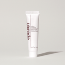 Epicuren After Bath Moisturizer Kukui Coconut 0.5oz - Free Gift ATC